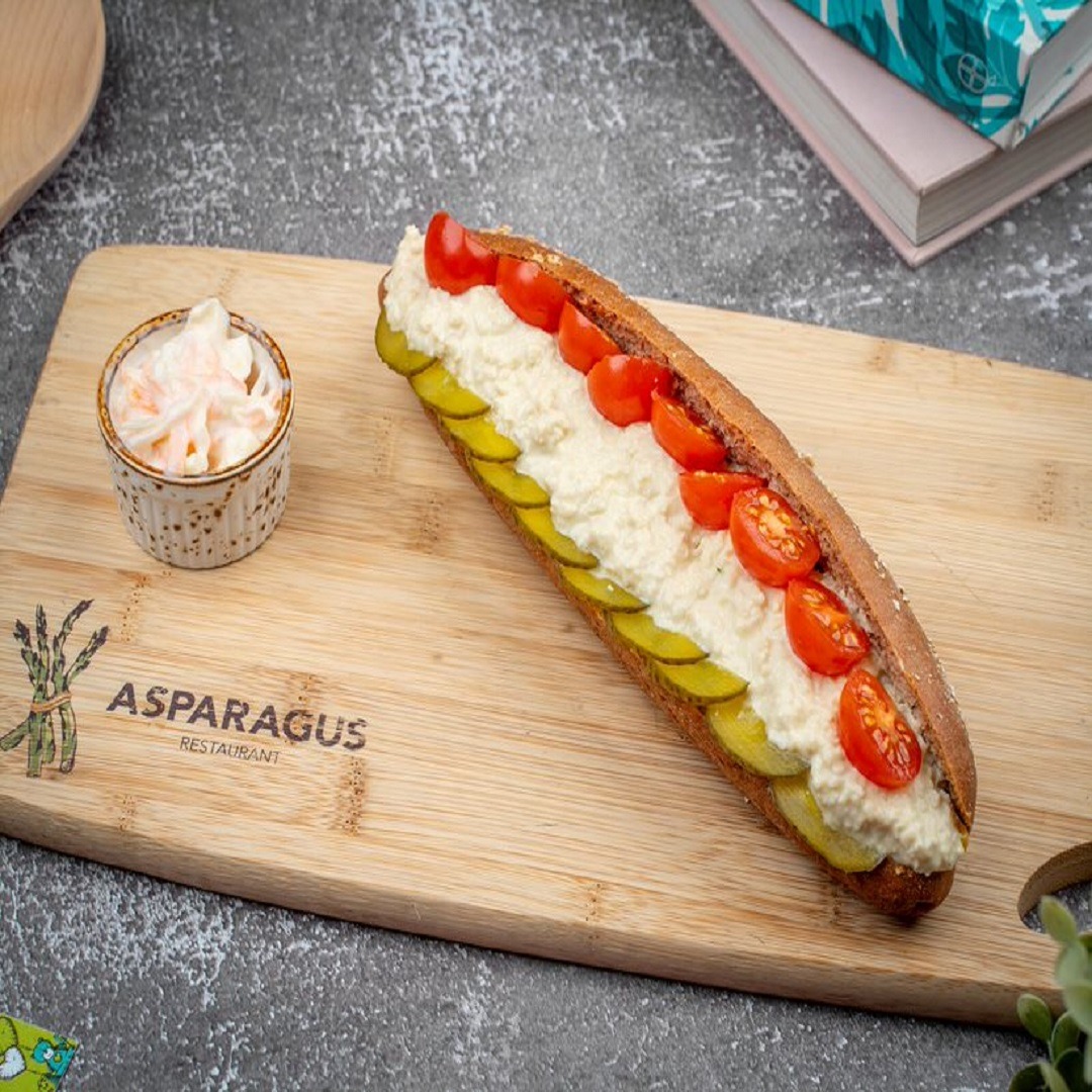 chicken-mousse-sandwich