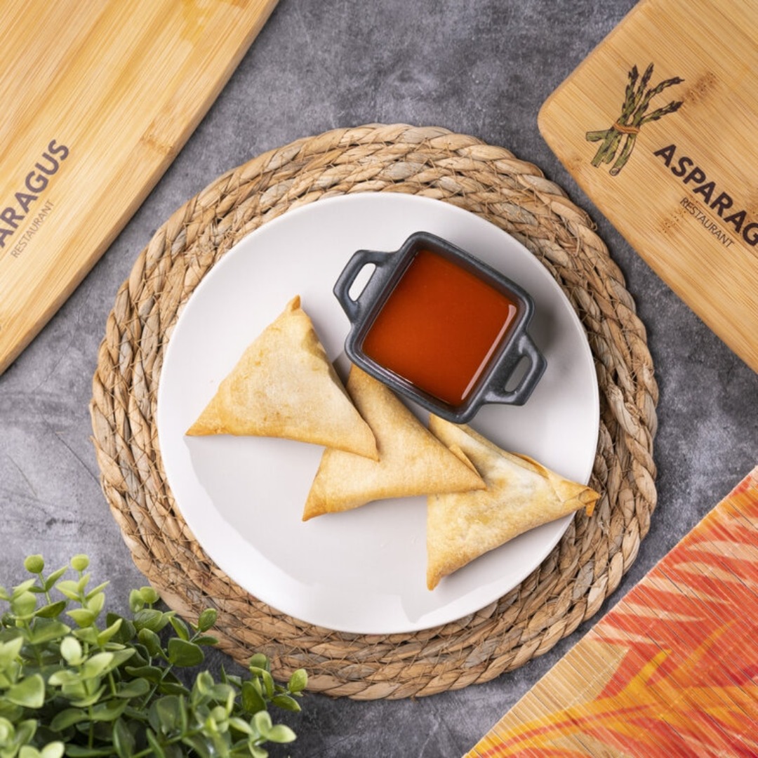 chicken-samosa