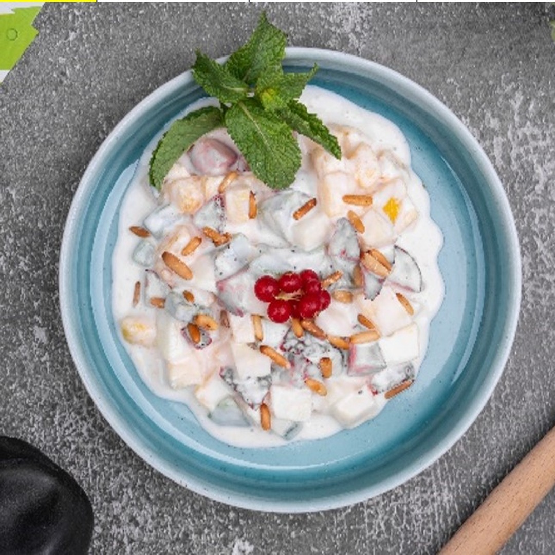 greek-fruit-salad