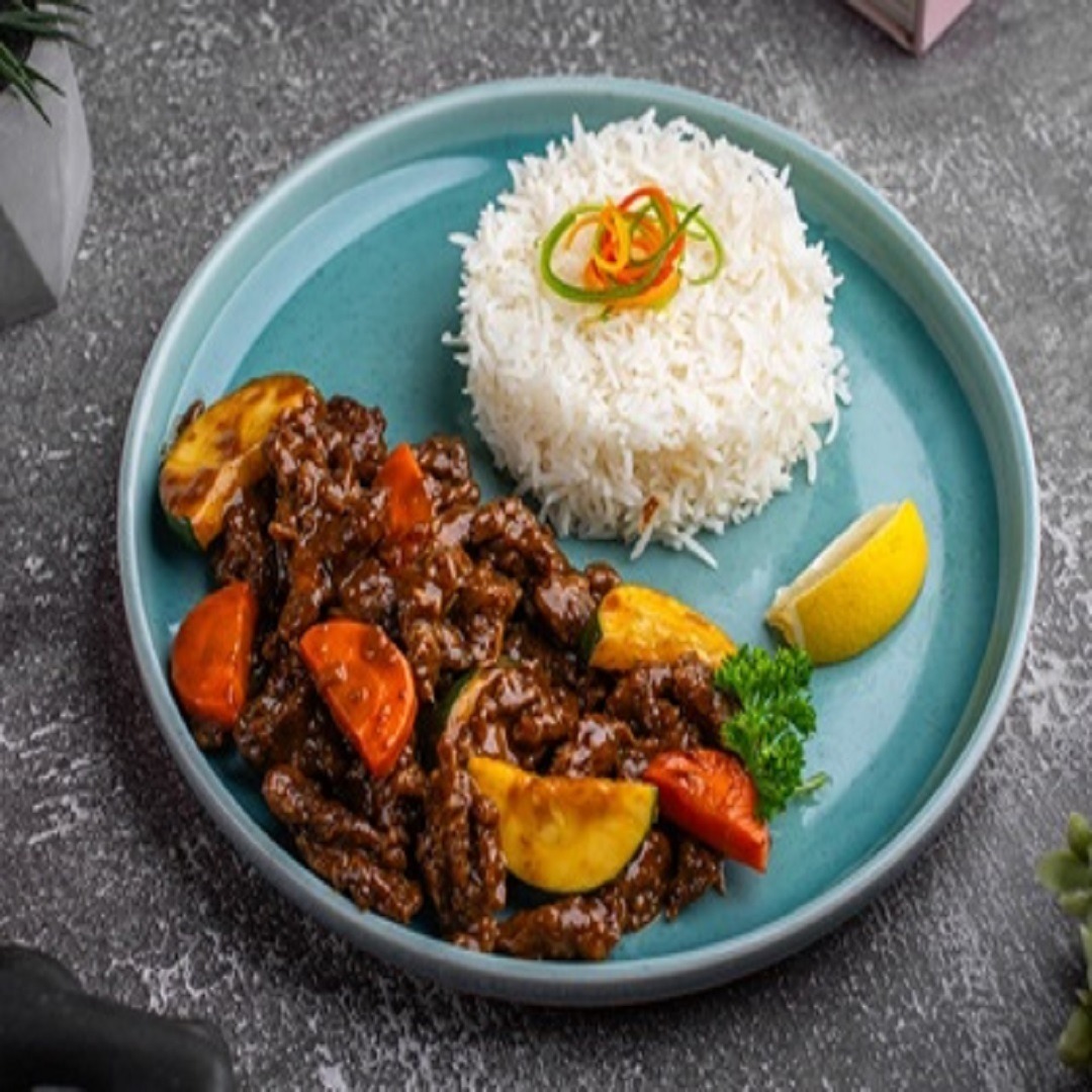 make-your-own-meal-beef-steak-tenderloin