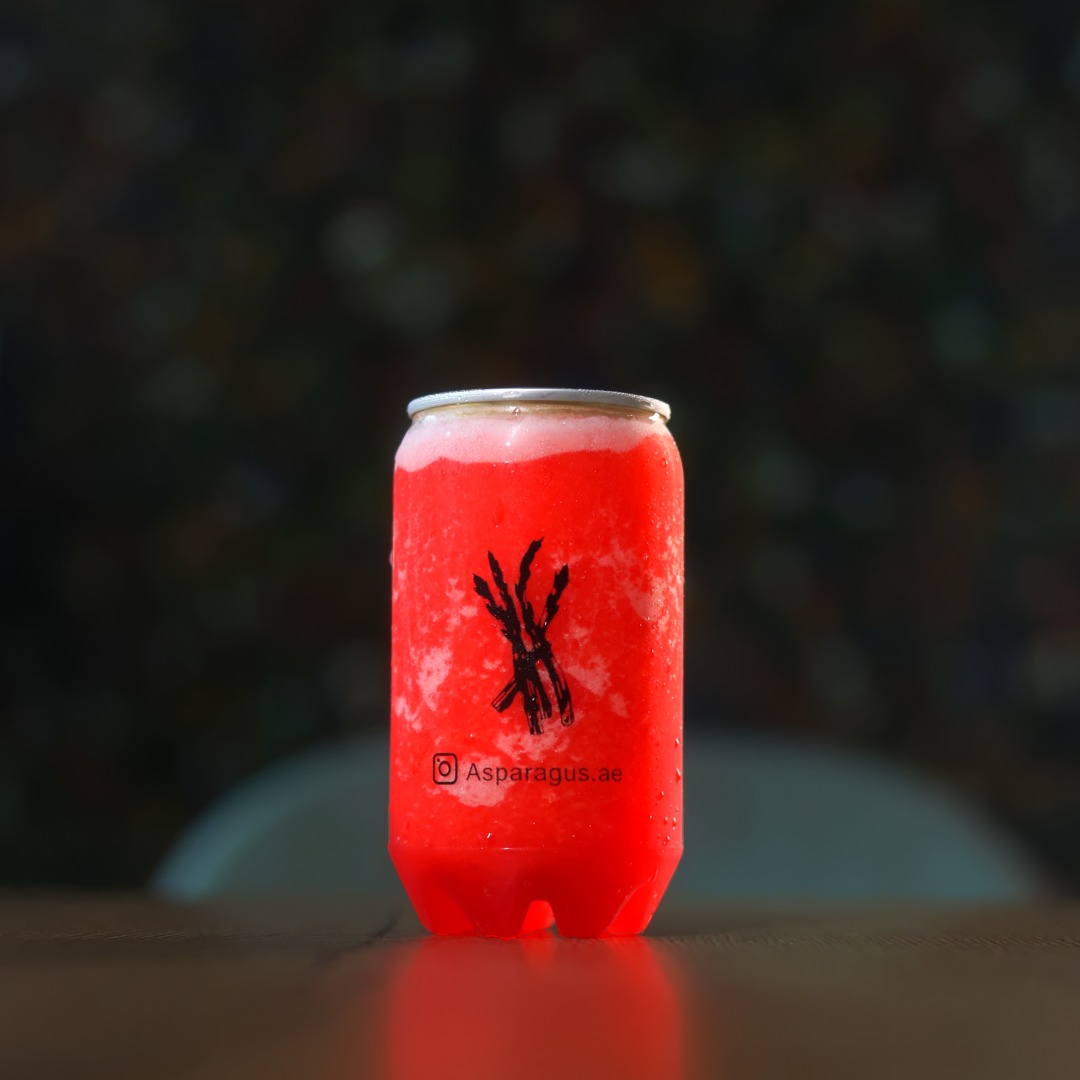 slush-watermelon-strawberry-small