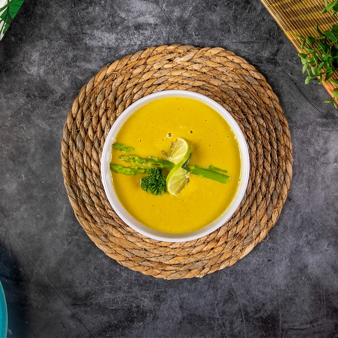 signature-asparagus-soup